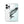 Fish Skull Y2K Phone Case