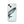 Fish Skull Y2K Phone Case