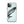 Fish Skull Y2K Phone Case