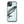 Fish Skull Y2K Phone Case