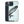 Fish Skull Y2K Phone Case