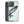 Fish Skull Y2K Phone Case