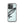 Fish Skull Y2K Phone Case