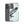 Fish Skull Y2K Phone Case