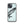 Fish Skull Y2K Phone Case