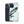 Fish Skull Y2K Phone Case