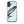 Fish Skull Y2K Phone Case