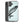 Fish Skull Y2K Phone Case