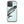 Fish Skull Y2K Phone Case