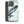 Fish Skull Y2K Phone Case