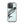 Fish Skull Y2K Phone Case