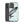 Fish Skull Y2K Phone Case