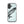 Fish Skull Y2K Phone Case