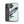 Fish Skull Y2K Phone Case