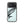 Fish Skull Y2K Phone Case