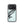 Fish Skull Y2K Phone Case