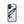 Fish Skull Y2K Phone Case