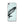 Fish Skull Y2K Phone Case