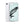 Fish Skull Y2K Phone Case