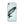Fish Skull Y2K Phone Case