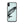 Fish Skull Y2K Phone Case