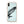Fish Skull Y2K Phone Case