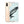 Fish Skull Y2K Phone Case
