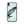 Fish Skull Y2K Phone Case