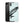 Fish Skull Y2K Phone Case