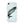 Fish Skull Y2K Phone Case