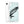 Fish Skull Y2K Phone Case