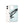 Fish Skull Y2K Phone Case