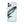 Fish Skull Y2K Phone Case