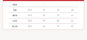 Fitness Booty Shorts