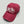 Flame Embroidery Y2K Baseball Cap