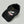 Flame Embroidery Y2K Baseball Cap