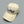 Flame Embroidery Y2K Baseball Cap