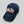 Flame Embroidery Y2K Baseball Cap