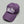 Flame Embroidery Y2K Baseball Cap