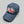 Flame Embroidery Y2K Baseball Cap