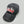 Flame Embroidery Y2K Baseball Cap