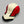Flame Flag Baseball Hats Y2K
