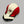 Flame Flag Baseball Hats Y2K