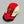 Flame Flag Baseball Hats Y2K