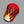 Flame Flag Baseball Hats Y2K