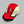 Flame Flag Baseball Hats Y2K