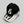 Flame Flag Baseball Hats Y2K