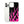 Flames Phone Cases Y2K
