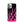 Flames Phone Cases Y2K