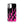 Flames Phone Cases Y2K